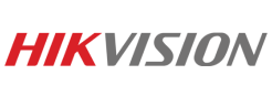 Hikvision