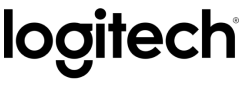 Logitech