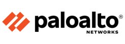 Palo Alto