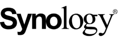 Sybology